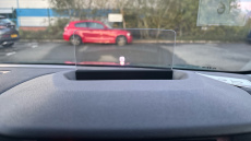 Citroen C4 1.2 PureTech [130] Sense Plus 5dr Petrol Hatchback